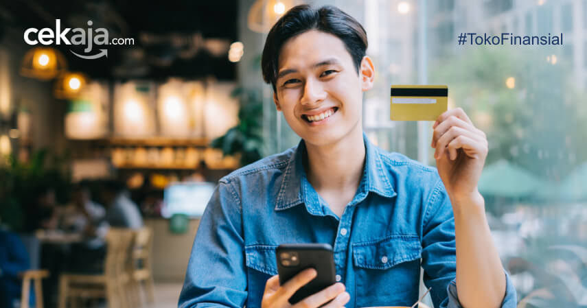 6 List of BNI Credit Card Promos for August 2022, from Planet Gadget to HERO!