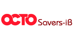 partner-standard-logo-bank-cimb-octo-savers-ib@1x