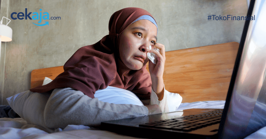 7 Fakta Mengenai Film Miracle In Cell No. 7 Indonesia, Film yang Diangkat Dari Kisah Nyata