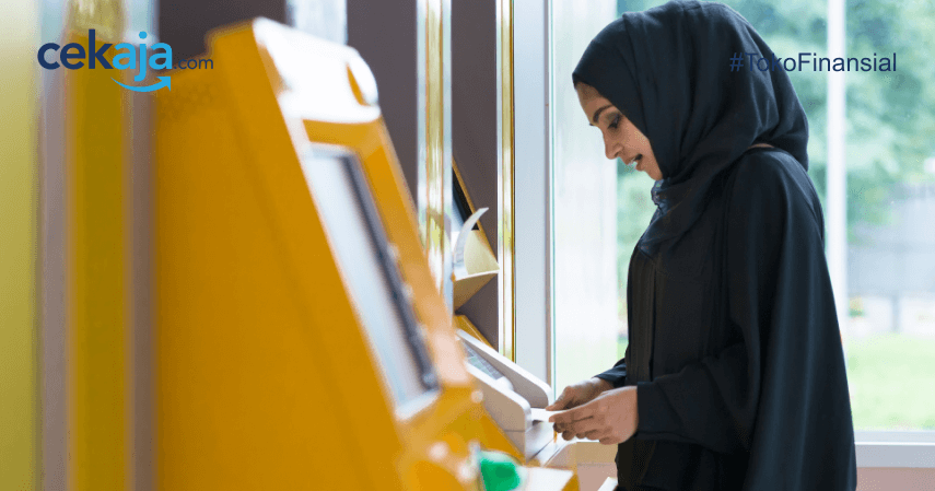 5 Rekomendasi Bank Syariah Terbaik 2022