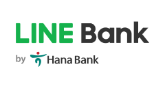 partner-tile-logo-linebank