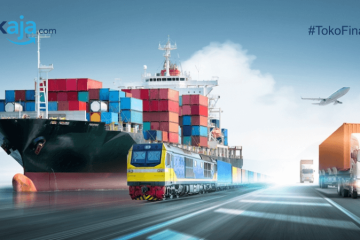 Pengertian Ekspor dan Impor dan Cara Memulai Bisnisnya