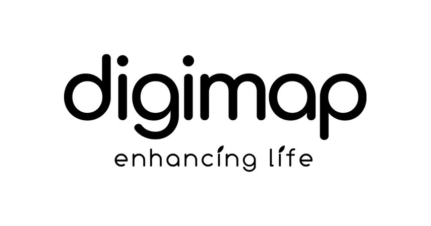 Digimap - Deretan Promo Kartu Kredit BNI bulan Oktober 2022,.png