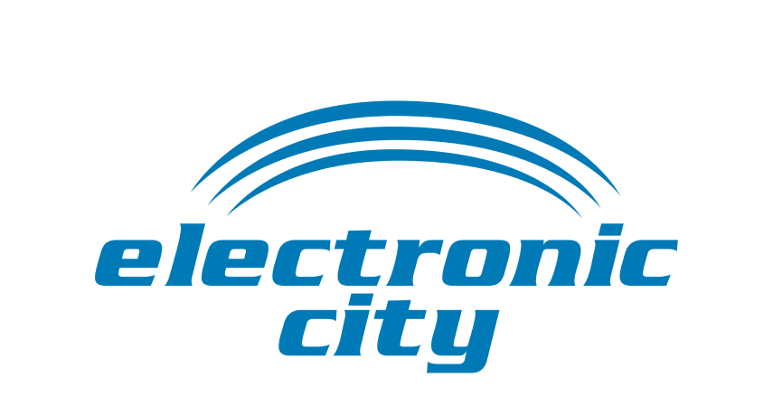 Electronic city - Deretan Promo Kartu Kredit BNI bulan Oktober 2022,.png
