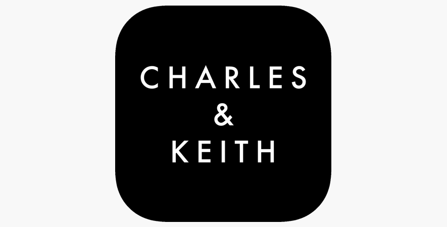Charles & Keith - Deretan Promo Kartu Kredit Permata Bulan Oktober 2022