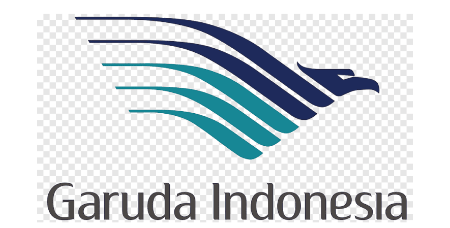 Garuda Indonesia - Deretan Promo Kartu Kredit Permata Bulan Oktober 2022