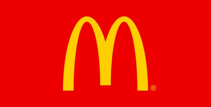 McDonald’s - Deretan Promo Kartu Kredit Permata Bulan Oktober 2022