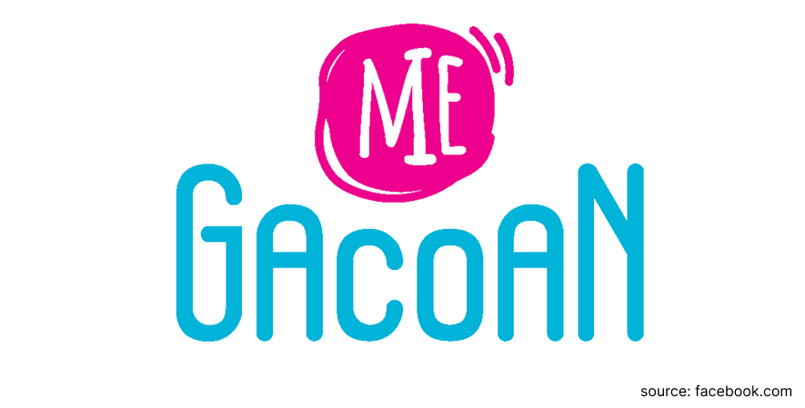 Mie Gacoan - Ide Bisnis Kuliner Waralaba
