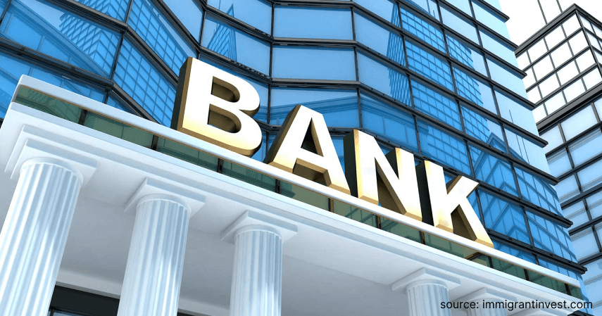 Pilih bank yang tepat - Hal yang Harus Diperhatikan Ketika Pemindahan Kredit