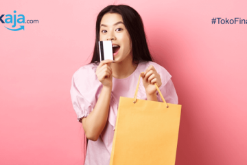 6 Promo Kartu Kredit Citibank bulan November 2022, Kem Chicks Salah Satunya!