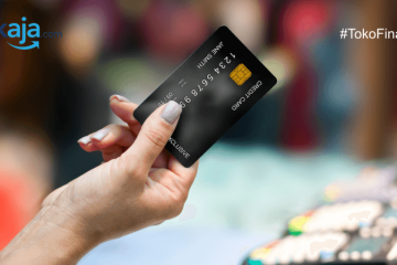 Promo Kartu Kredit Digibank bulan Oktober 2022, Ada Rejuve hingga Starbucks