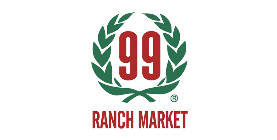 Ranch Market - Deretan Promo Kartu Kredit Permata Bulan Oktober 2022