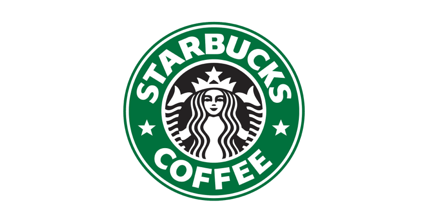 Starbucks - Daftar Promo Kartu Kredit digibank Bulan Oktober 2022