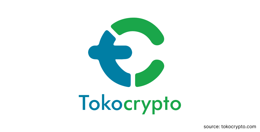 Tokocrypto - Rekomendasi 7 Aplikasi Bitcoin Terbaik di Indonesia