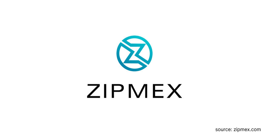 Zipmex - Rekomendasi 7 Aplikasi Bitcoin Terbaik di Indonesia