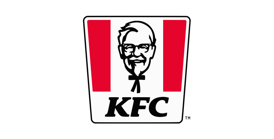 2. KFC - Daftar Bisnis Franchise yang Menguntungkan