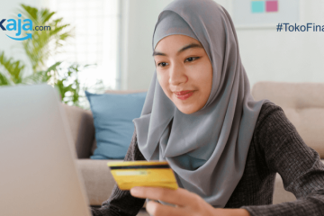 Mengenal Bank Digital Syariah dan Contoh Produknya