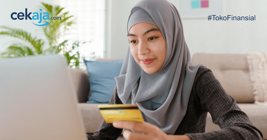 Mengenal Bank Digital Syariah dan Contoh Produknya