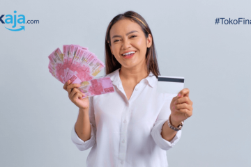 3 Cara Membayar Tagihan Kartu Kredit BNI, Mudah dan Praktis!