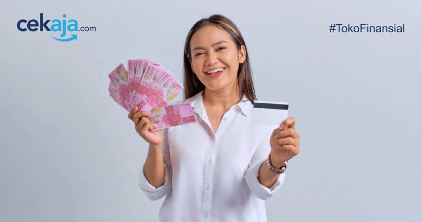 3 Cara Membayar Tagihan Kartu Kredit BNI, Mudah dan Praktis!
