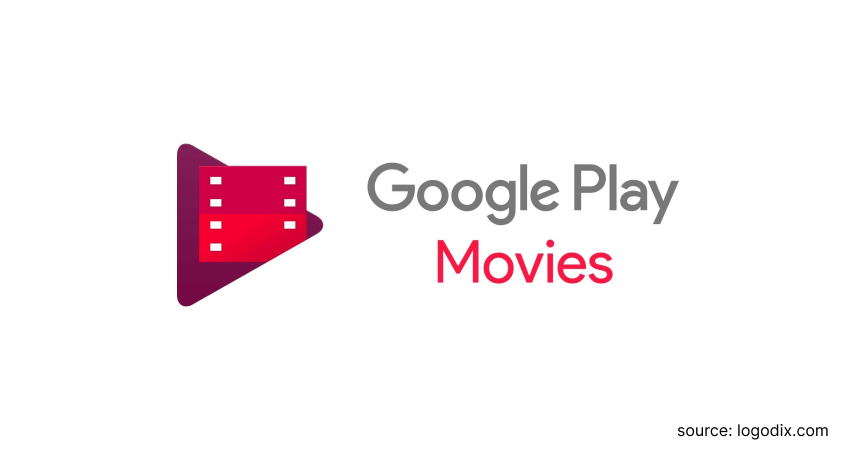 Google Play - Daftar Situs Nonton Film Online