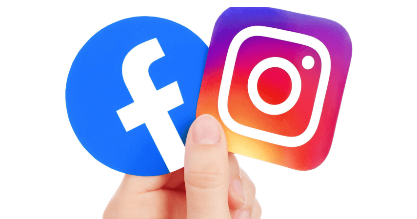 Pilih dan Fokus Hanya Pada Dua Platform- Tips Pasang Iklan Media Sosial