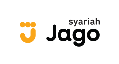 Bank Jago Syariah