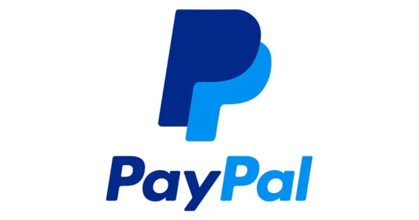 Apa Itu Paypal_ - Berikut Cara Daftar Akun PayPal, Siap Belanja Online di Mana Saja