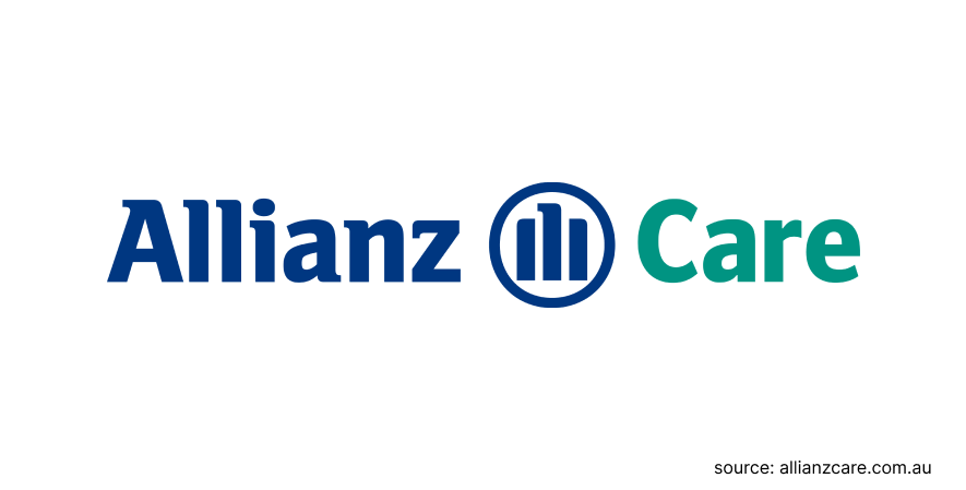 1. Allianz MediCare - Jumlah Uang Premi yang Dikembalikan