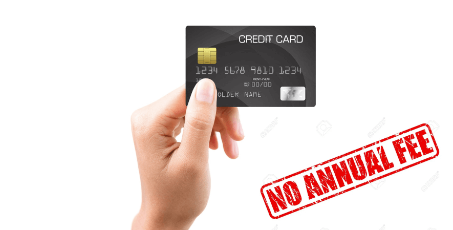 1. Mengajukan Permohonan Penghapusan Annual Free - Cara Menghapus Iuran kartu kredit