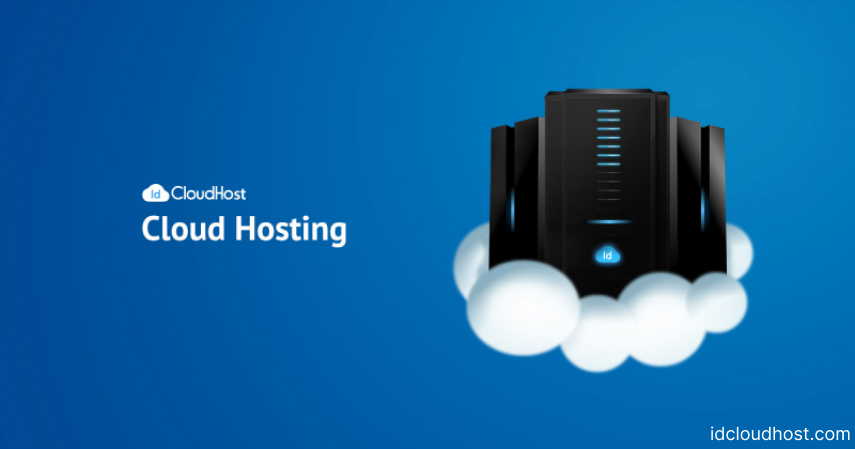 Apa itu cloud hosting_ - Perbedaan VPS dan Cloud Hosting