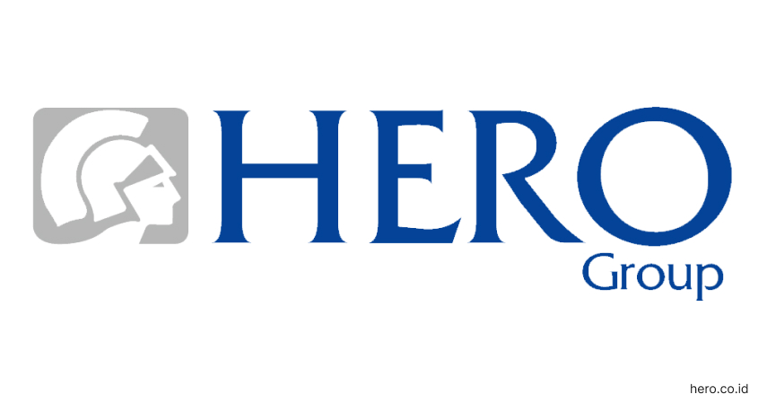 10. Hero - Berbagai Promo Kartu Kredit CIMB OCTO Card Bulan Februari 2022 yang Wajib Kamu Nikmati
