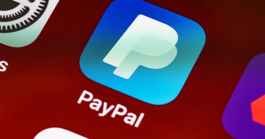 1. Digunakan di Berbagai Platform - Berikut Cara Daftar Akun PayPal, Siap Belanja Online di Mana Saja