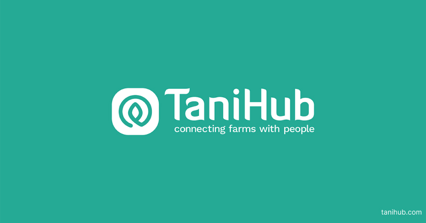 2. TaniHub - 7 Promo Kartu Kredit BRI Januari 2022, Belanja Hemat di Awal Tahun Baru