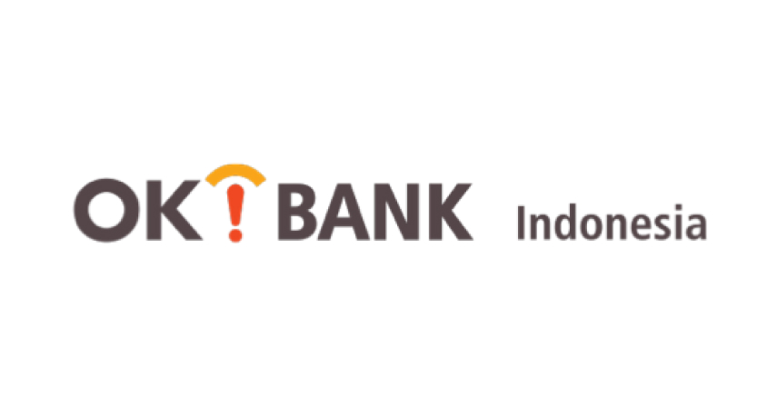 2. KTA OK Bank - 7 Pinjaman Uang 50 Juta untuk Berbagai Kebutuhan