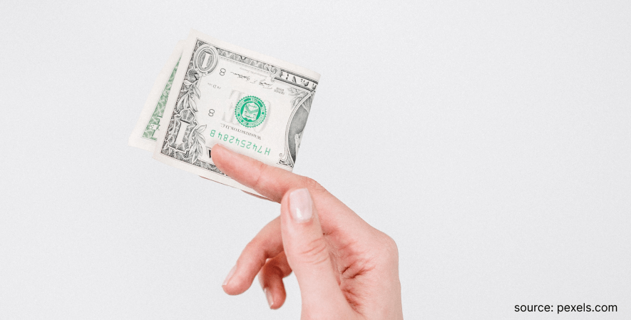 Bayar Pembayaran Minimum - Solusi Gagal Bayar Kartu Kredit