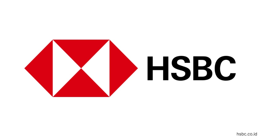 2. Bank HSBC - 5 Rekomendasi Bank yang Bagus untuk Menabung, Agar Kamu Semakin Untung