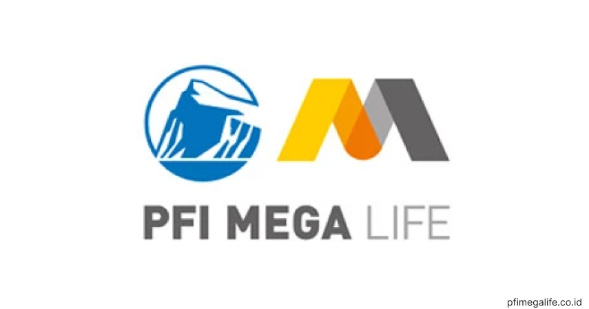 3. PFI Mega Life - 5 Asuransi Kesehatan dengan Premi Termurah, Mulai dari Rp50 Ribu-an