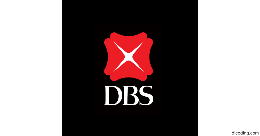 4. Bank DBS - 5 Rekomendasi Bank yang Bagus untuk Menabung, Agar Kamu Semakin Untung