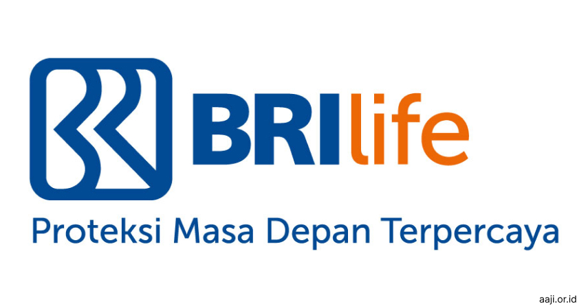 5. BRI Life - 5 Asuransi Kesehatan dengan Premi Termurah, Mulai dari Rp50 Ribu-an