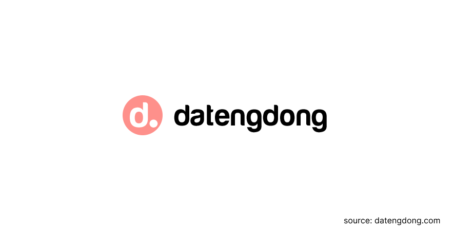 3. Datengdong.com - Daftar Situs Pembuatan Undangan
