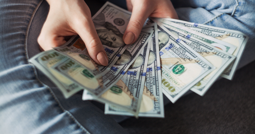 3. Payout Coins - Ini Dia Cara Mendapatkan Uang dari TikTok dengan Mudah