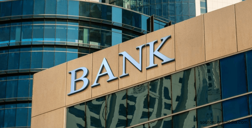 4. Tidak Mengajukan di Bank Menabung - 7 Alasan Pengajuan Kartu Kredit Ditolak
