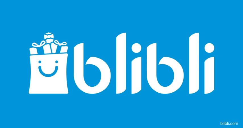 5. Blibli.com - 5 Promo Kartu Kredit Citibank Bulan Februari 2022 yang Wajib di Klaim
