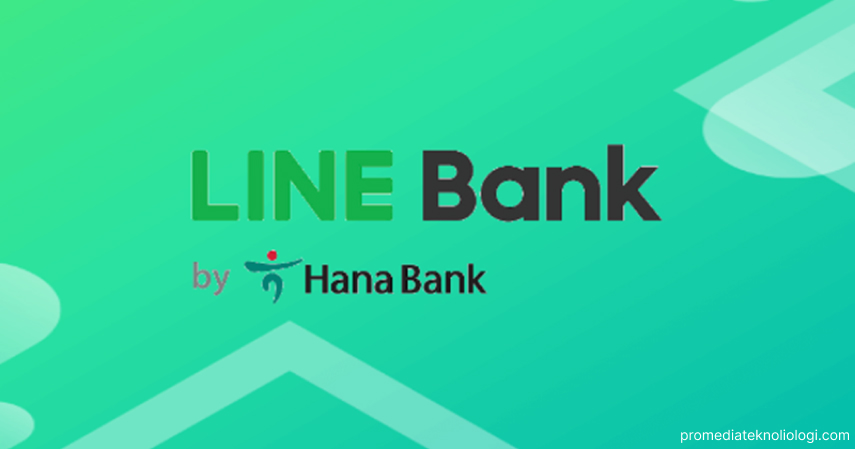 5. KTA KEB Hana Bank - 7 Pinjaman Uang 100 Juta dengan Proses Pengajuan Mudah