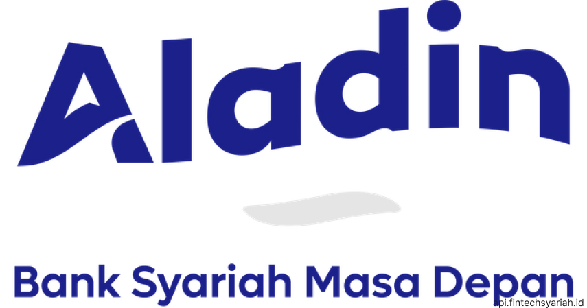 6. PT Bank Aladin Syariah Tbk (BANK) - 10 Daftar Saham Paling Menjanjikan di 2022 yang Bisa Dijadikan Pertimbangan