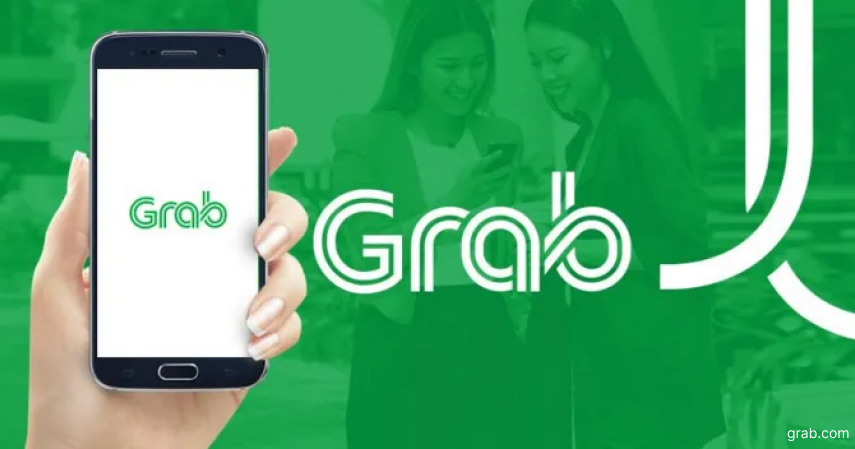 6. Grab - Berbagai Promo Kartu Kredit CIMB OCTO Card Bulan Februari 2022 yang Wajib Kamu Nikmati