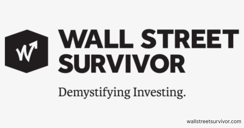 7. Wall Street Survivor - 10 Aplikasi untuk Latihan Saham, Stockbit Salah Satunya