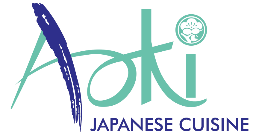 3. AOKI Japanese Cuisine - 5 Promo Kartu Kredit Permata Bulan Februari 2022, Yuk Serbu