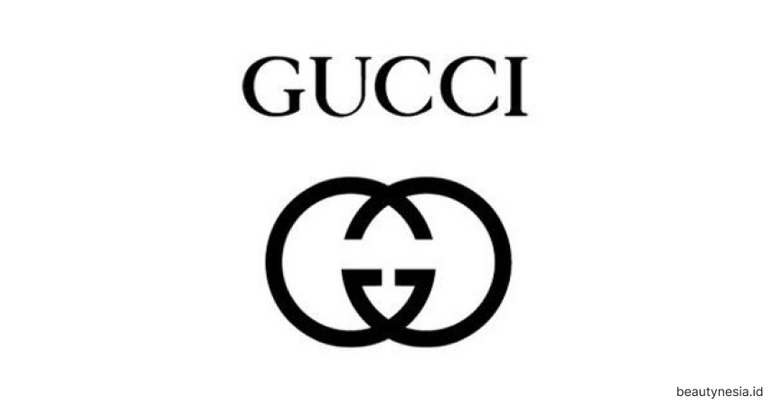 7. Gucci - Berbagai Promo Kartu Kredit CIMB OCTO Card Bulan Februari 2022 yang Wajib Kamu Nikmati